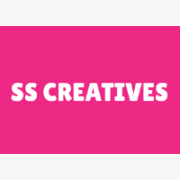 SS Creatives